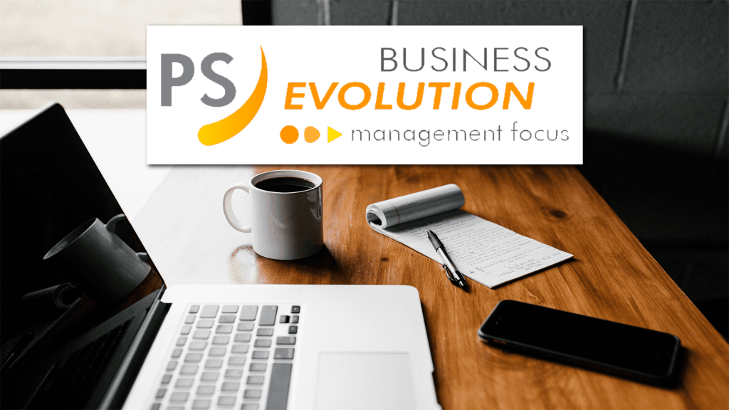 PS Business Evolution