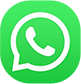 Chat on WhatsApp